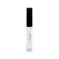 Plumping Lip Gloss.png