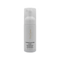 Tanning Mousse.png