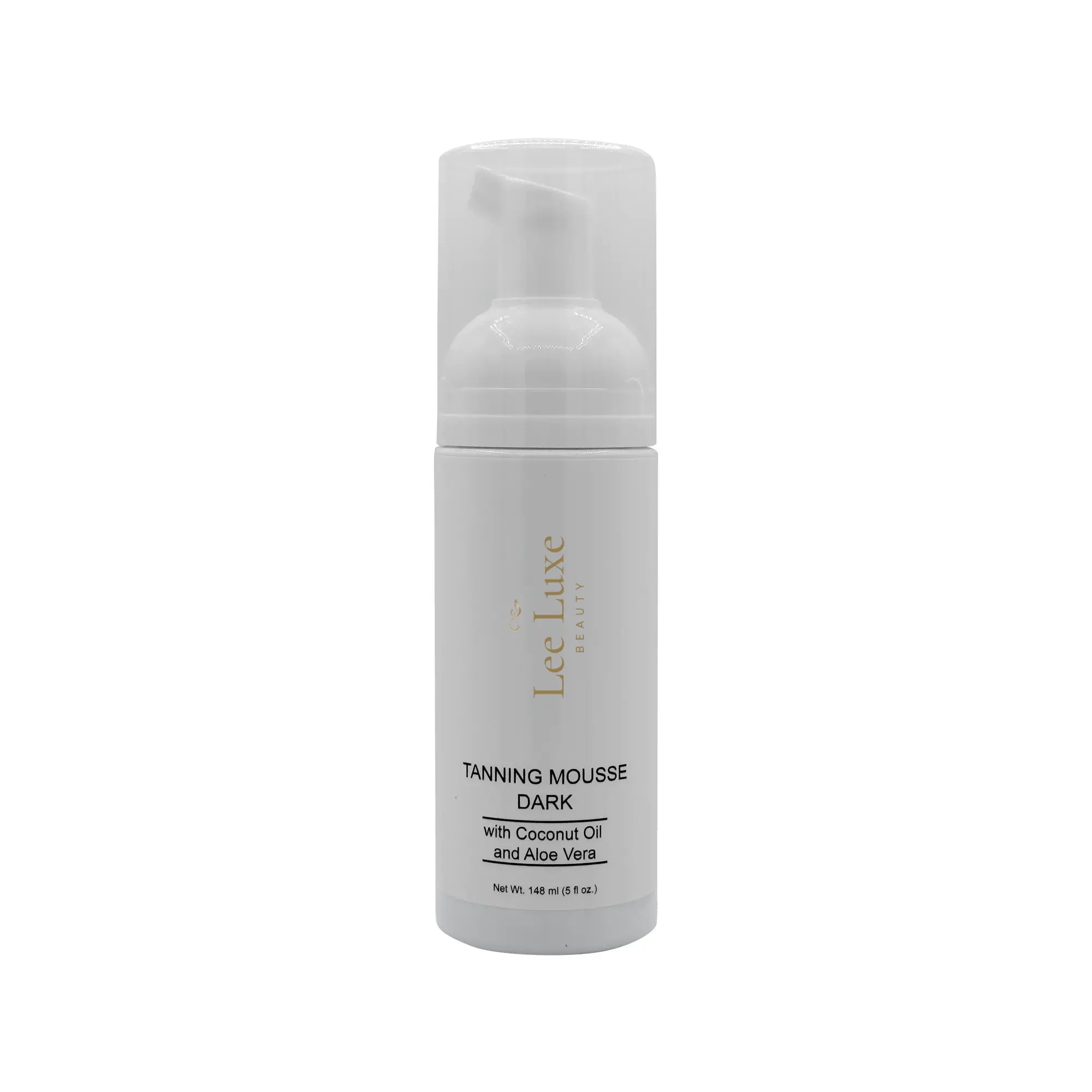 Tanning Mousse.png