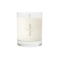 Scented Candle.png