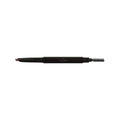Automatic Eyebrow Pencil.png