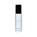 Vitamin C Lotion.png